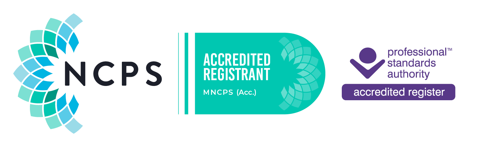 Image of NCPS logo