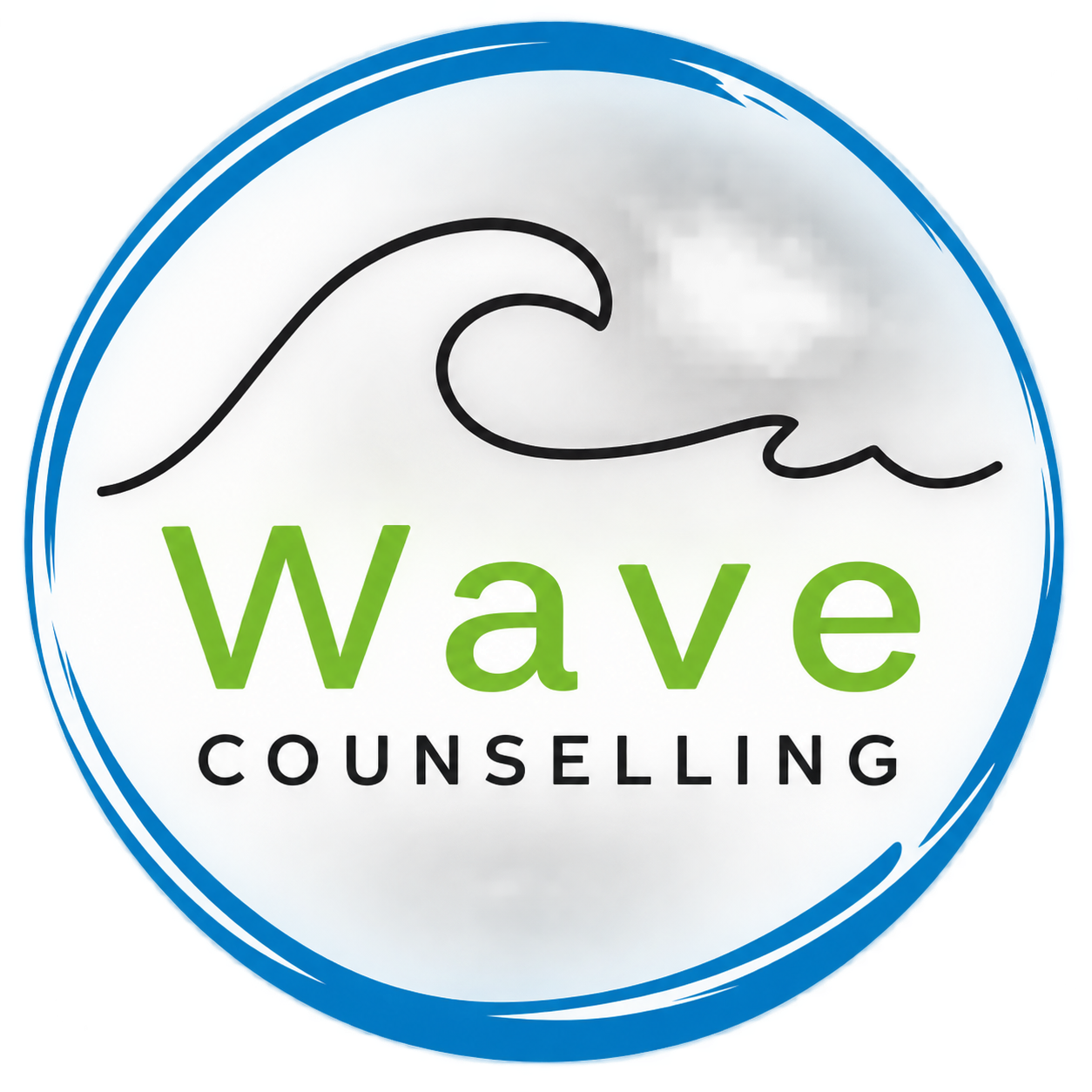 Wave Counselling