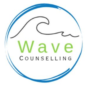 Wave Counselling